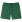 Lacoste Ανδρικό μαγιό Mid Length Swim Shorts
